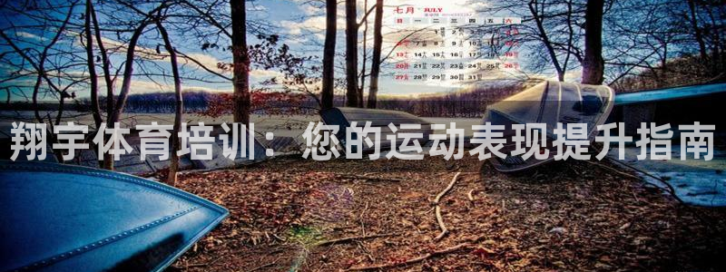 欧陆娱乐官网入口：翔宇体育培训：您的运动表现提升指南
