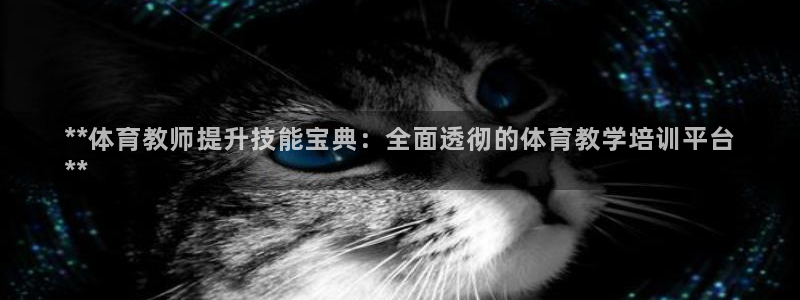 欧陆娱乐公司产品介绍怎么写：**体育教师提升技能宝典