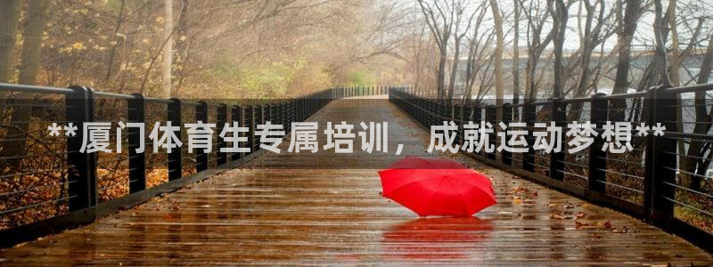 欧陆娱乐客服电话人工服务