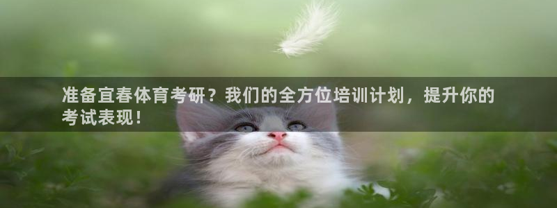 欧陆娱乐官网注册中心：准备宜春体育考研？我们的全方位