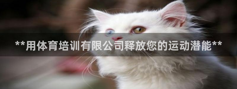 欧陆娱乐注册芯7o777ts=0：**用体育培训有限