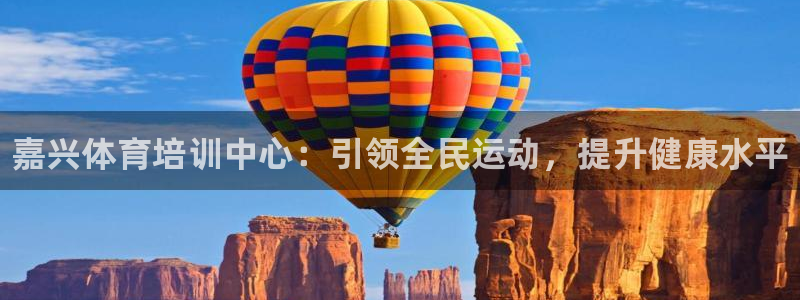 欧陆娱乐是正规平台吗安全吗可靠吗